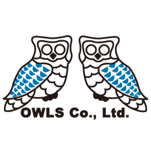 Hiring Now For 2019/OWLS Co., Ltd.